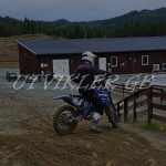 Utvikler GB