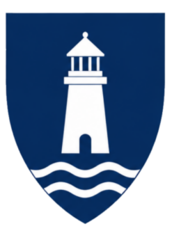 Skarøy kommune